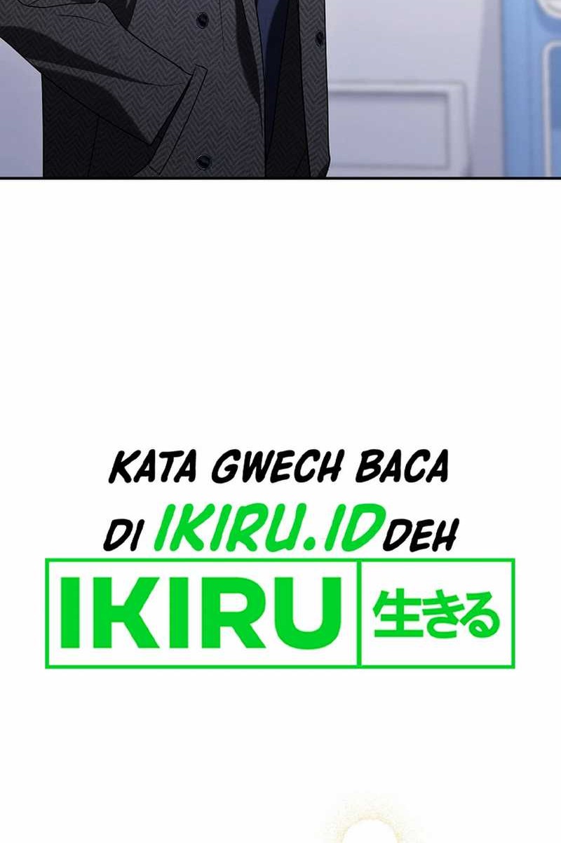 Surviving as a PD Idol Chapter 31 Gambar 58