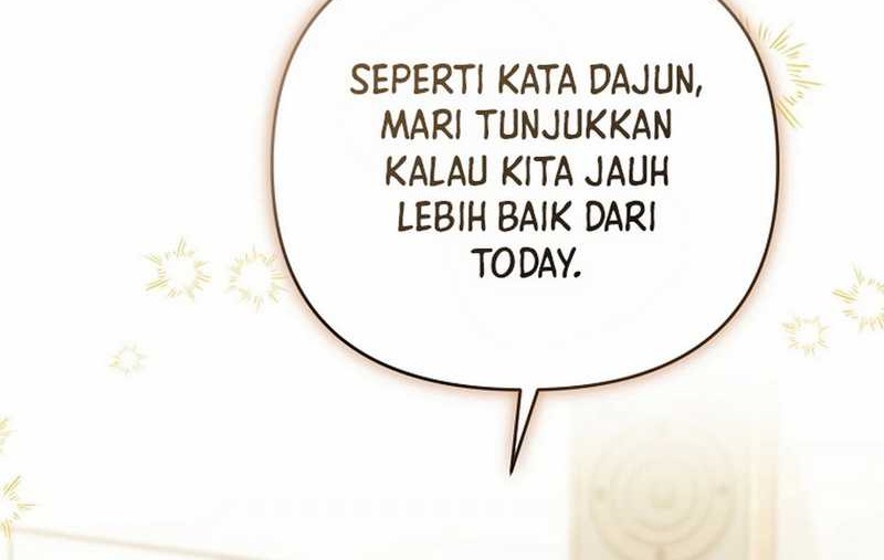 Surviving as a PD Idol Chapter 31 Gambar 62
