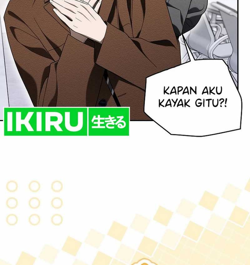 Surviving as a PD Idol Chapter 31 Gambar 6