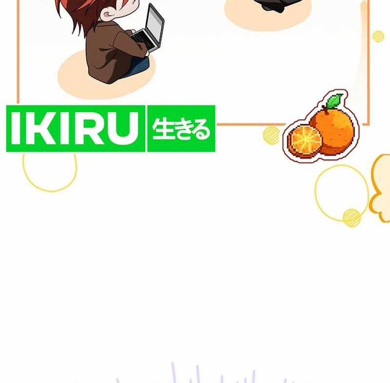 Surviving as a PD Idol Chapter 31 Gambar 72