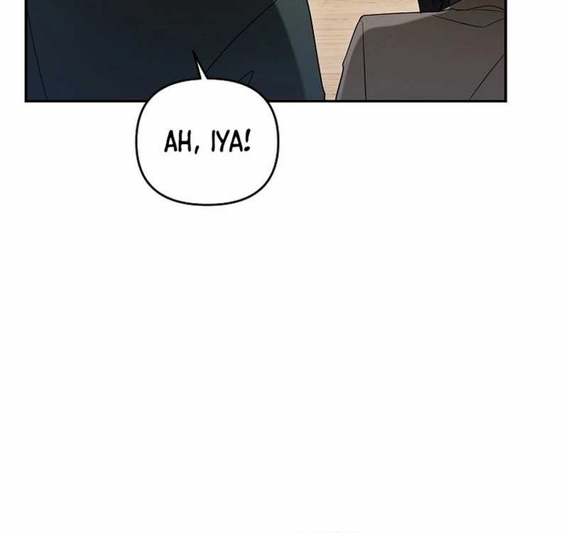 Surviving as a PD Idol Chapter 31 Gambar 84