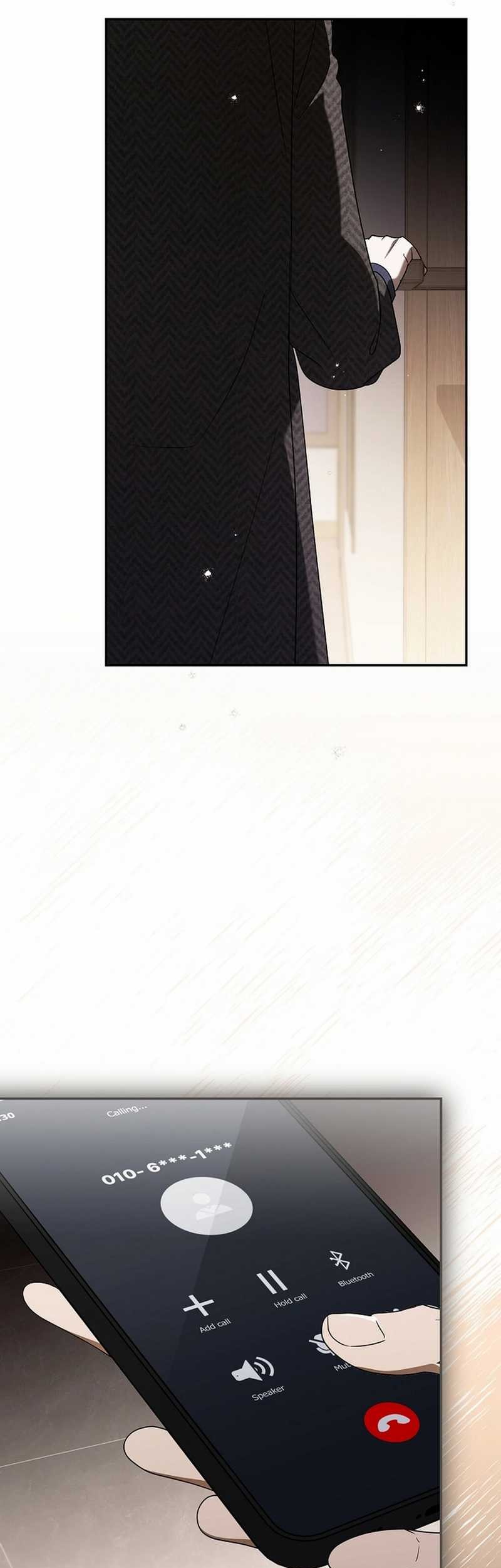 Surviving as a PD Idol Chapter 31 Gambar 87