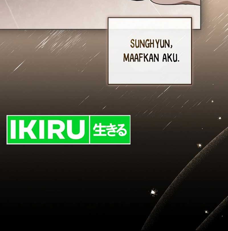 Surviving as a PD Idol Chapter 31 Gambar 88