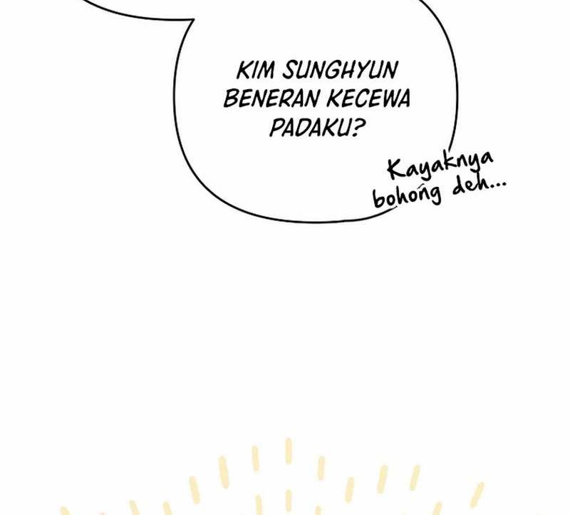 Surviving as a PD Idol Chapter 31 Gambar 8