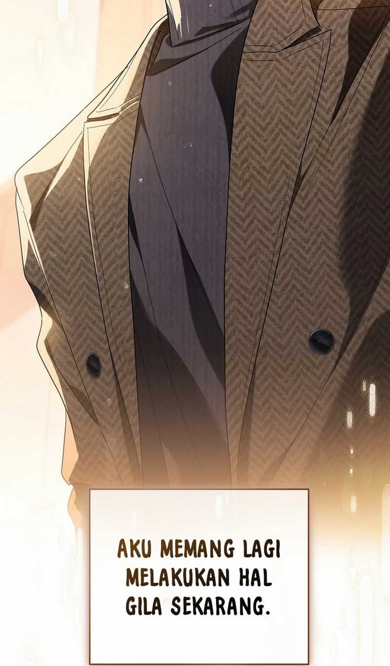 Surviving as a PD Idol Chapter 31 Gambar 90