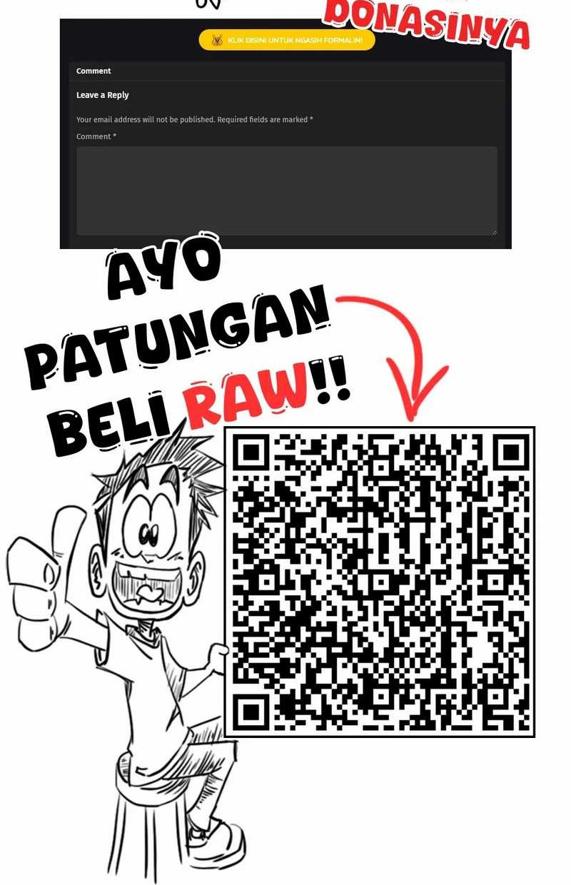 Surviving as a PD Idol Chapter 31 Gambar 94