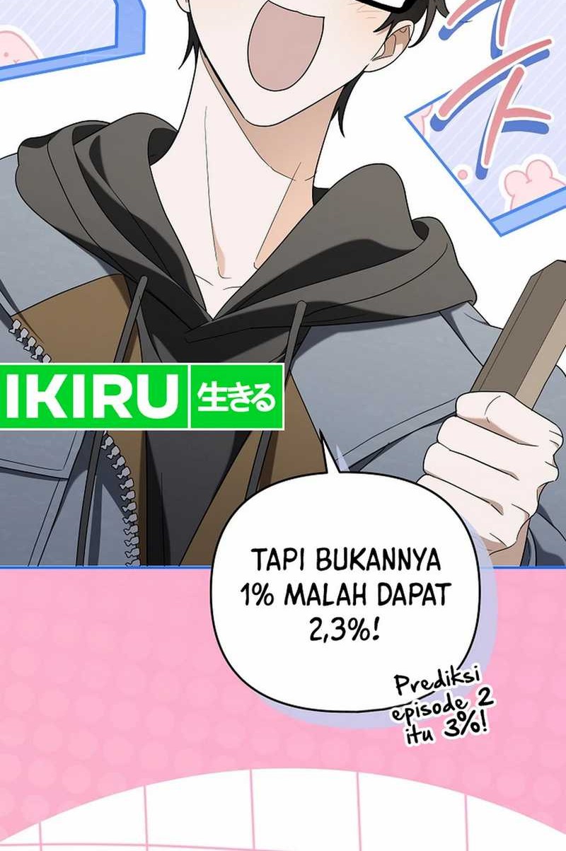 Surviving as a PD Idol Chapter 31 Gambar 10