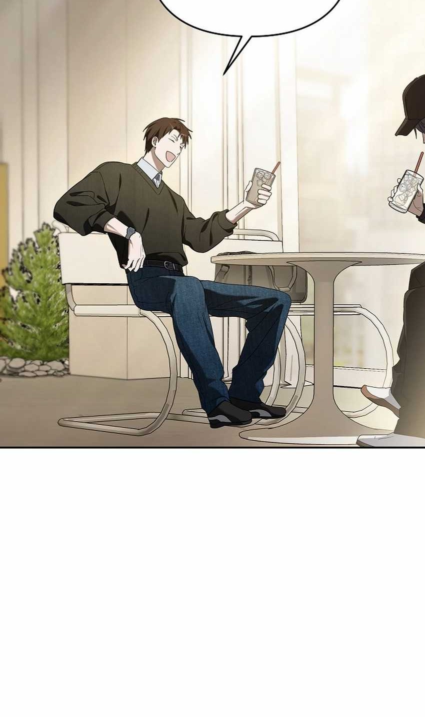 Surviving as a PD Idol Chapter 32 Gambar 19