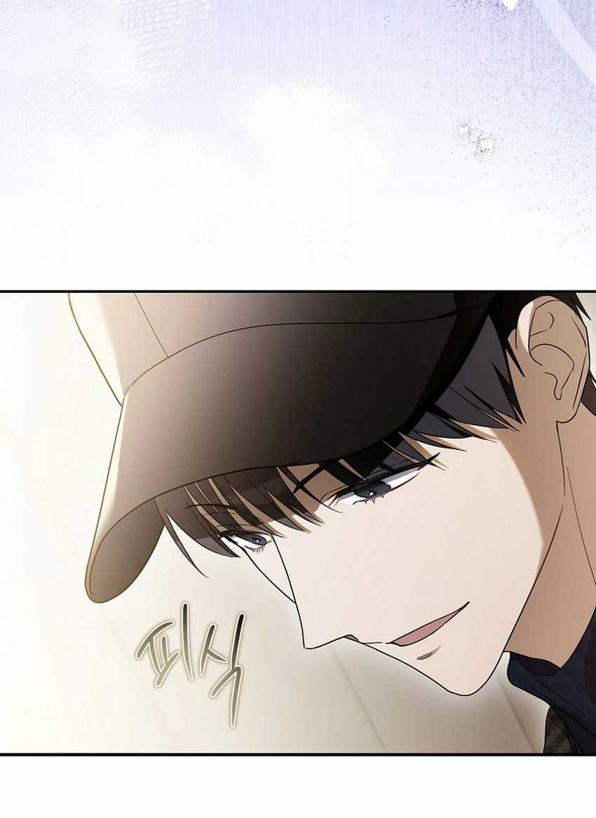 Surviving as a PD Idol Chapter 32 Gambar 24