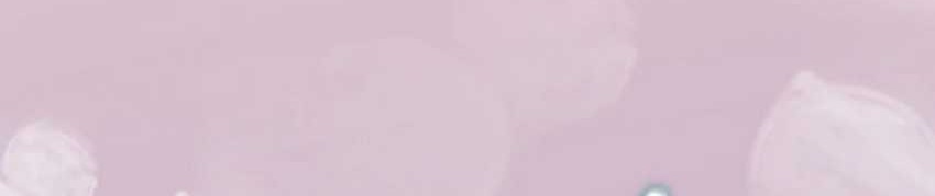 Surviving as a PD Idol Chapter 32 Gambar 26