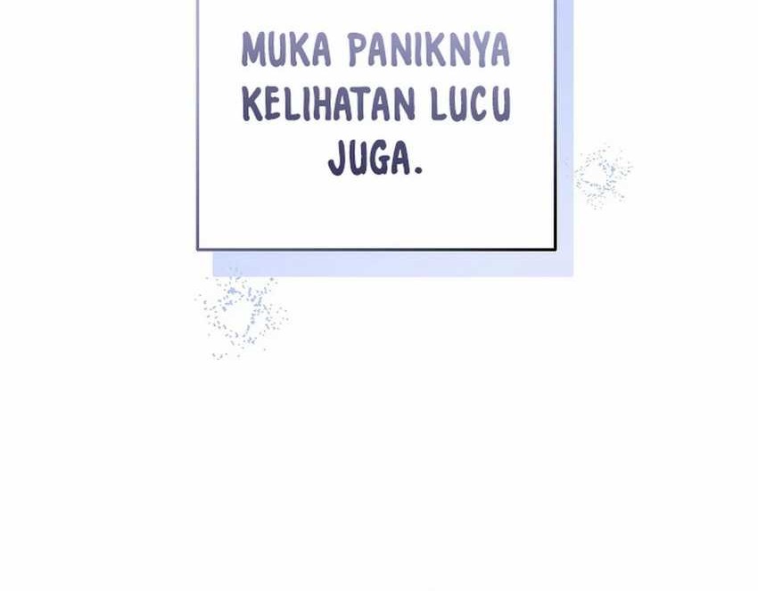 Surviving as a PD Idol Chapter 32 Gambar 29