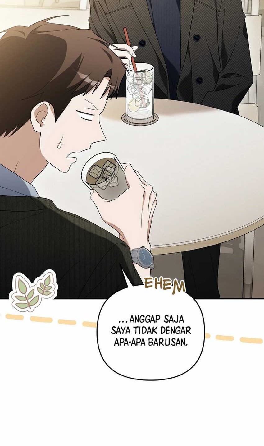 Surviving as a PD Idol Chapter 32 Gambar 31