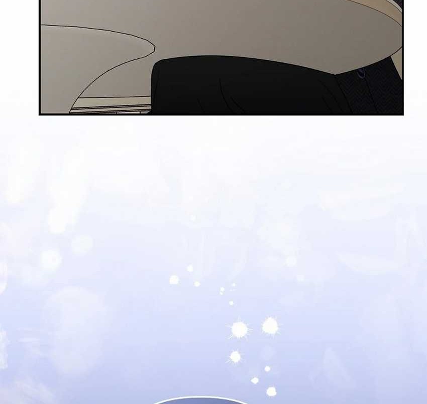 Surviving as a PD Idol Chapter 32 Gambar 35