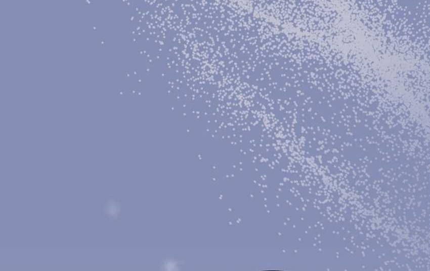 Surviving as a PD Idol Chapter 32 Gambar 37