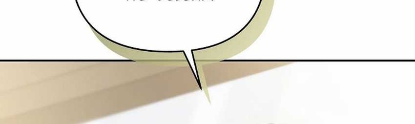 Surviving as a PD Idol Chapter 32 Gambar 39