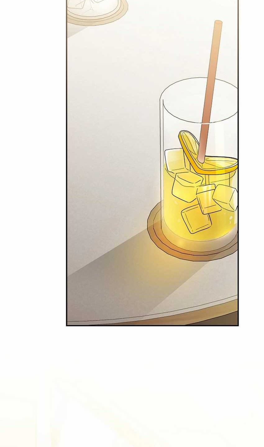 Surviving as a PD Idol Chapter 32 Gambar 41