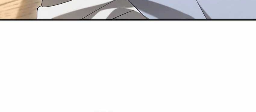 Surviving as a PD Idol Chapter 32 Gambar 45