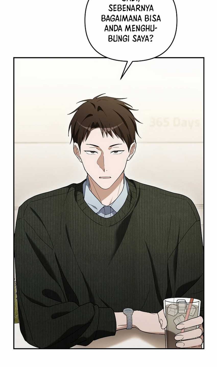 Surviving as a PD Idol Chapter 32 Gambar 4