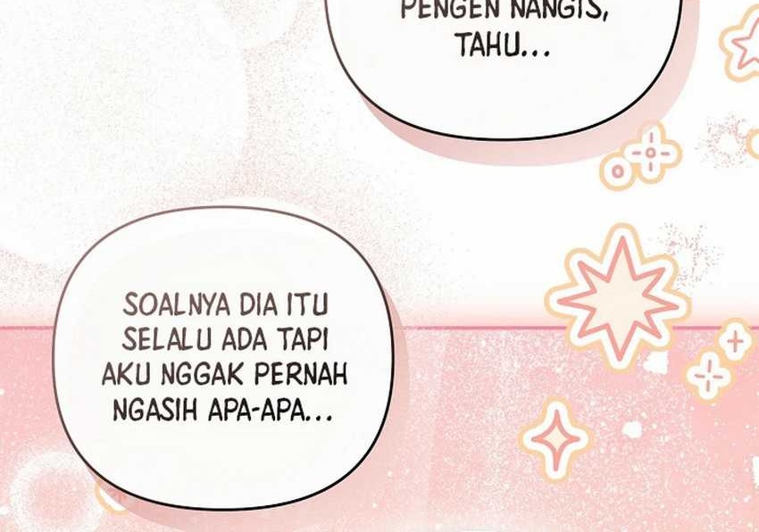 Surviving as a PD Idol Chapter 32 Gambar 63