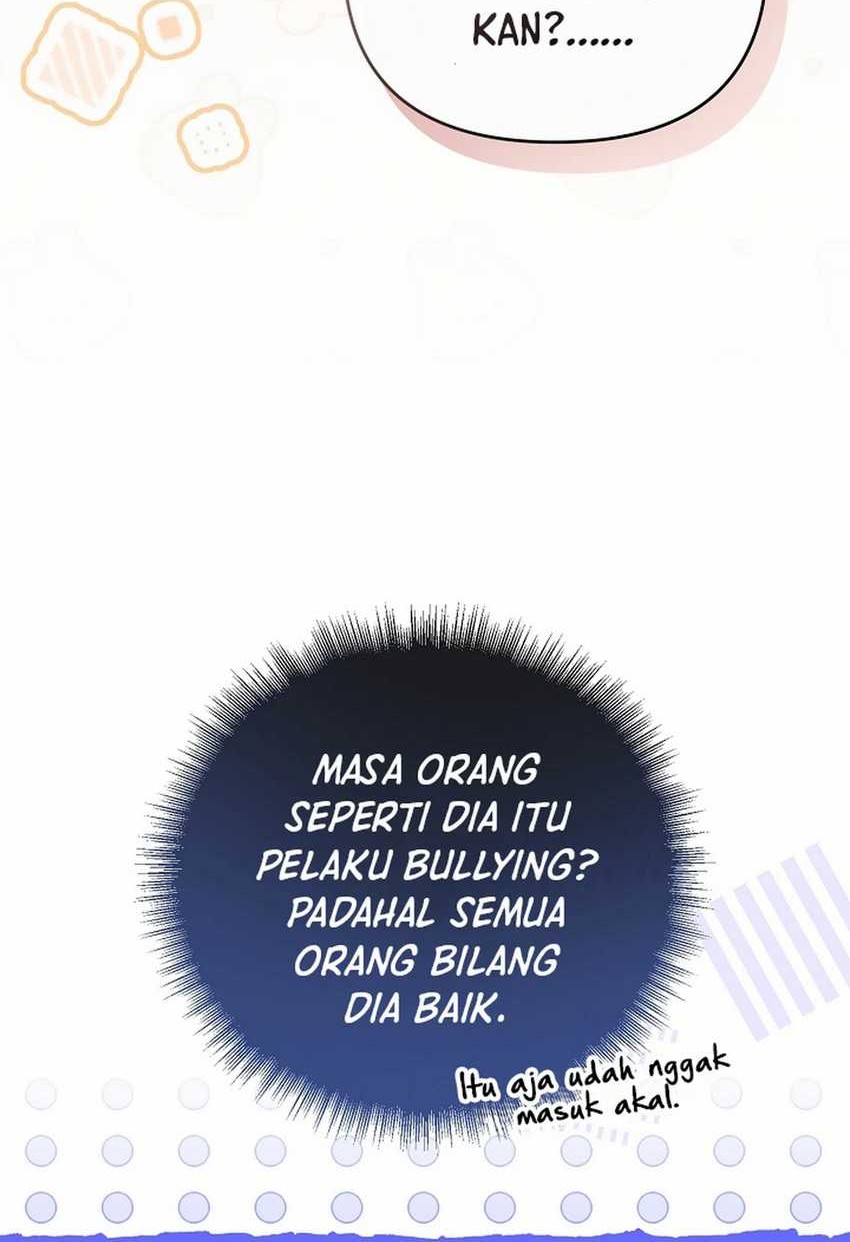 Surviving as a PD Idol Chapter 32 Gambar 65