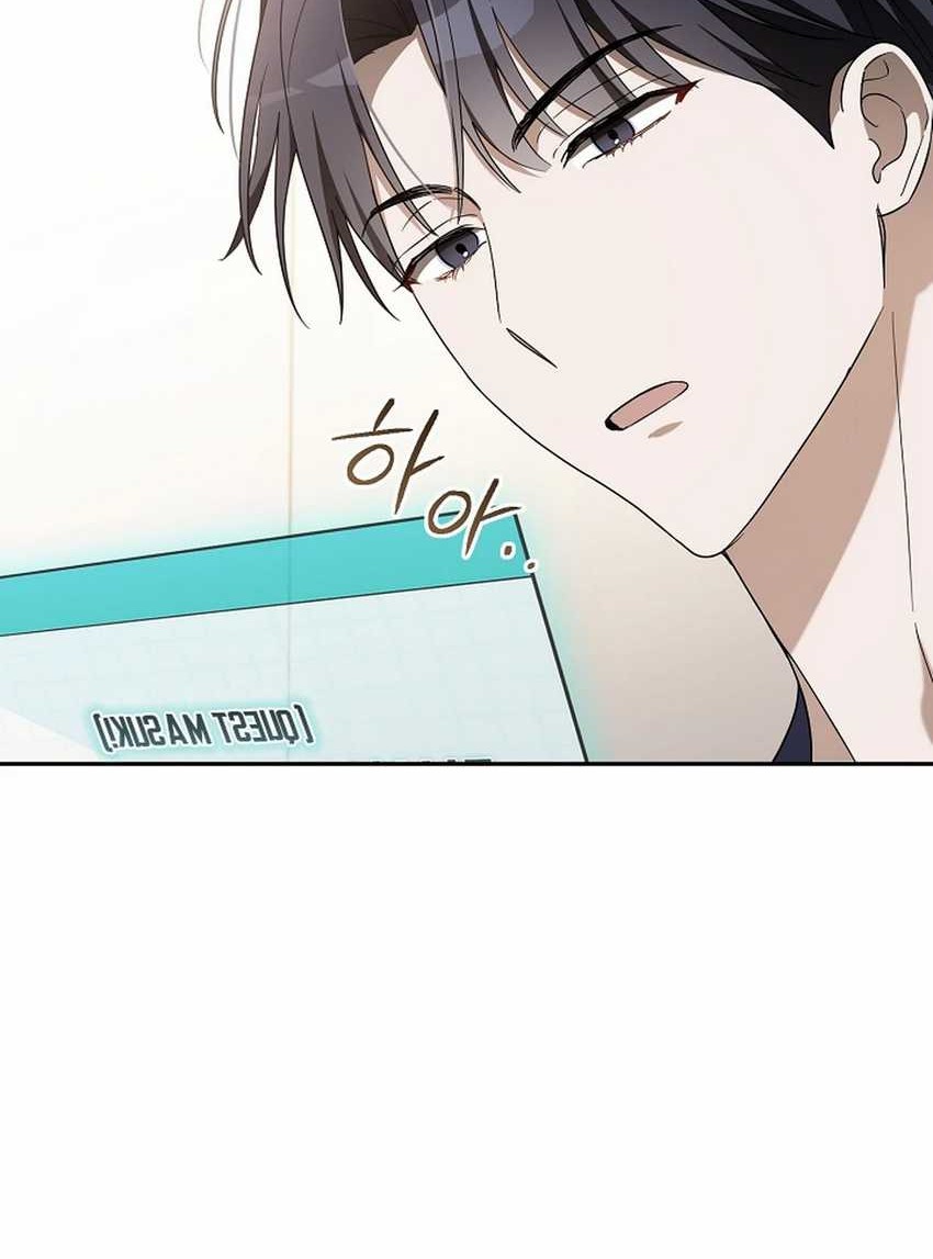 Surviving as a PD Idol Chapter 32 Gambar 67