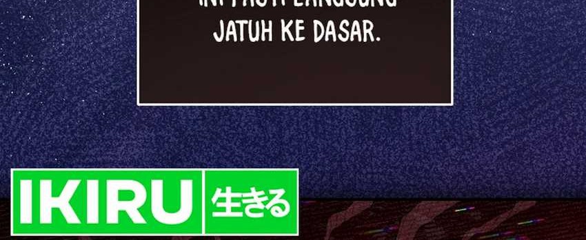 Surviving as a PD Idol Chapter 32 Gambar 70