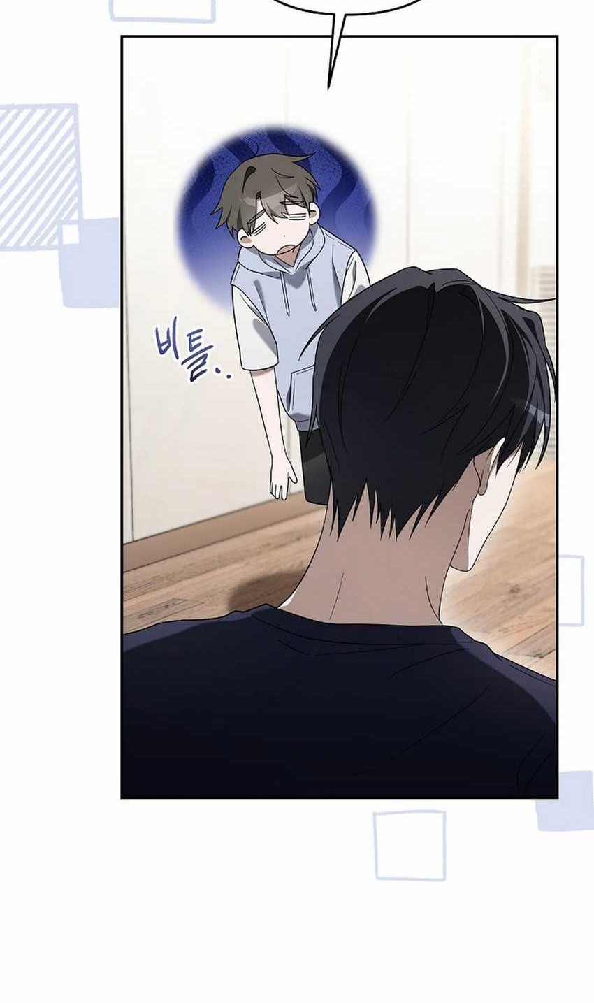 Surviving as a PD Idol Chapter 32 Gambar 74