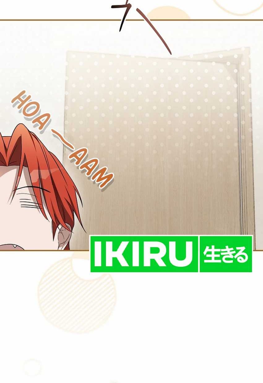 Surviving as a PD Idol Chapter 32 Gambar 77