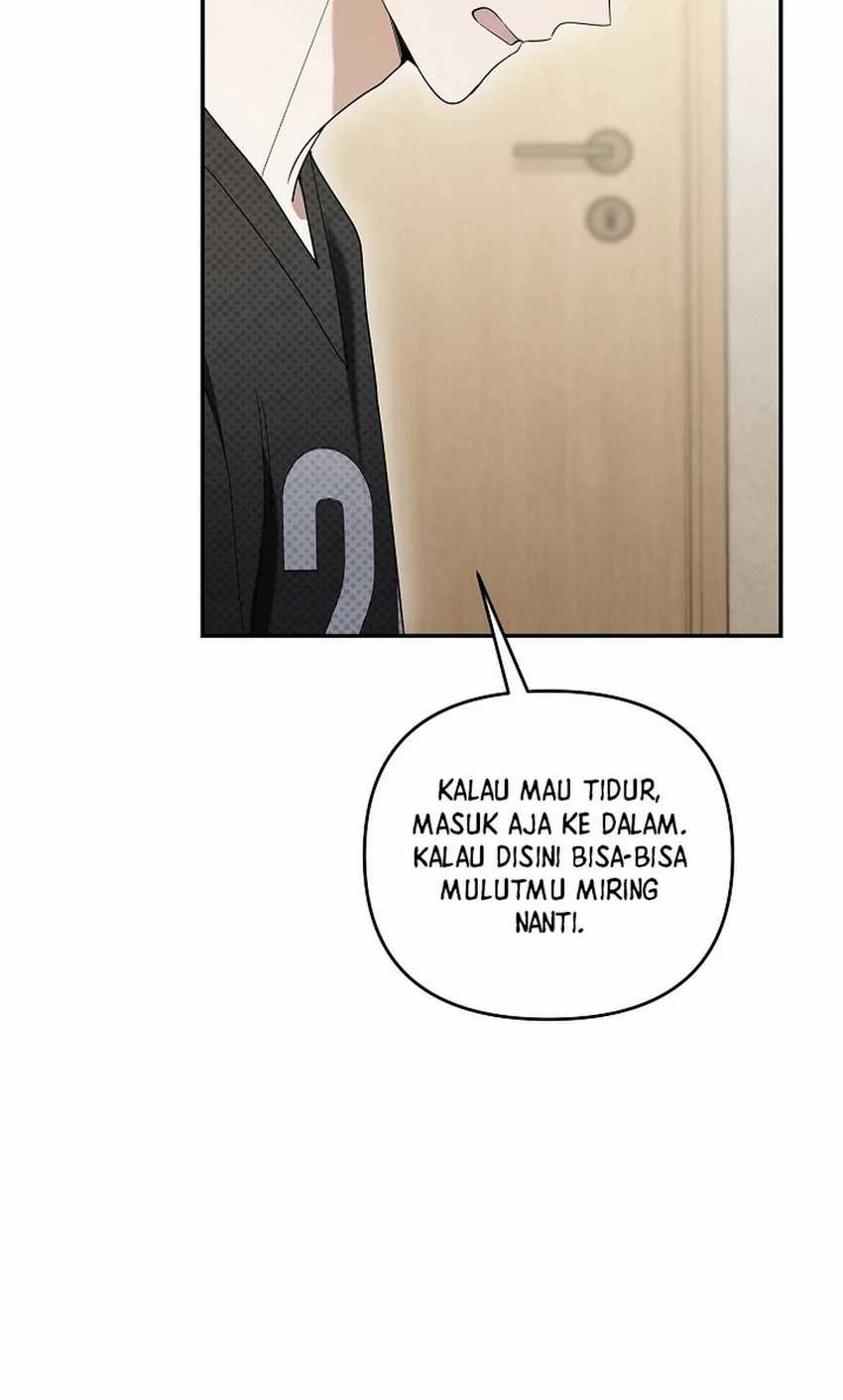 Surviving as a PD Idol Chapter 32 Gambar 81