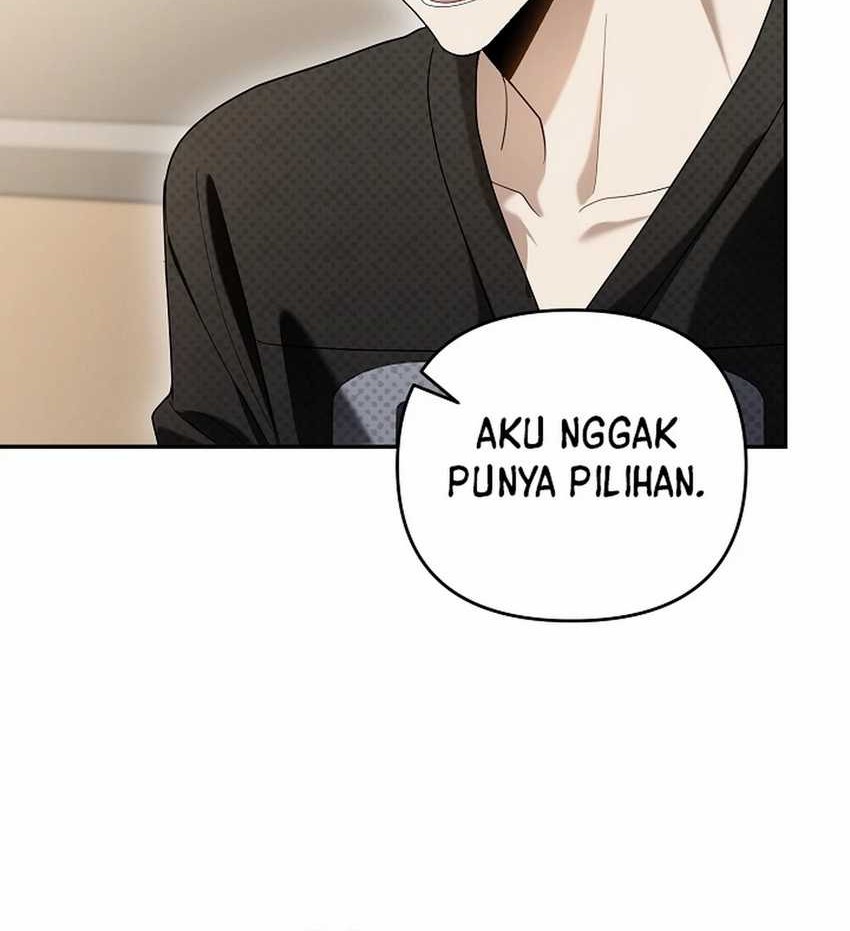 Surviving as a PD Idol Chapter 32 Gambar 83