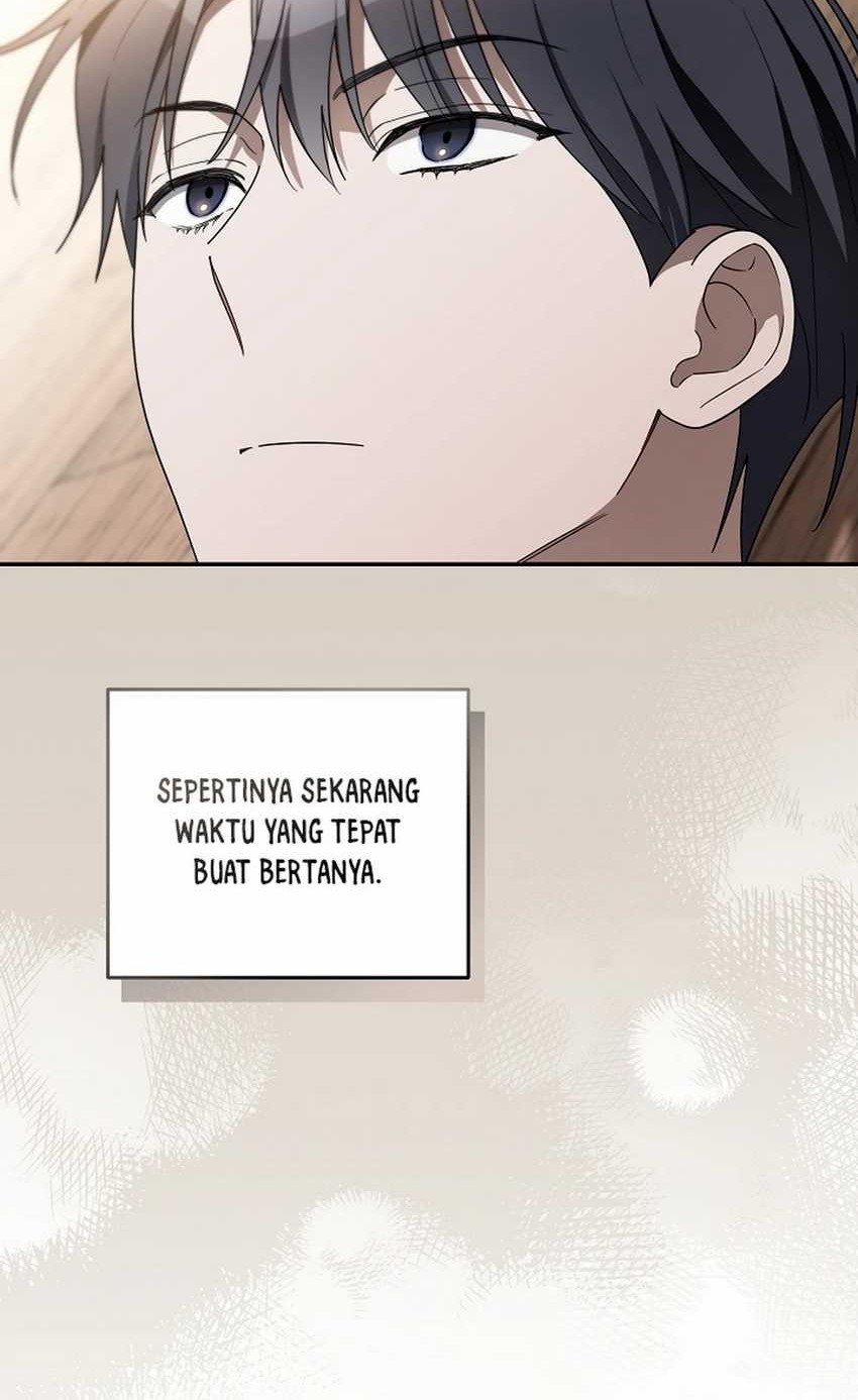 Surviving as a PD Idol Chapter 32 Gambar 89