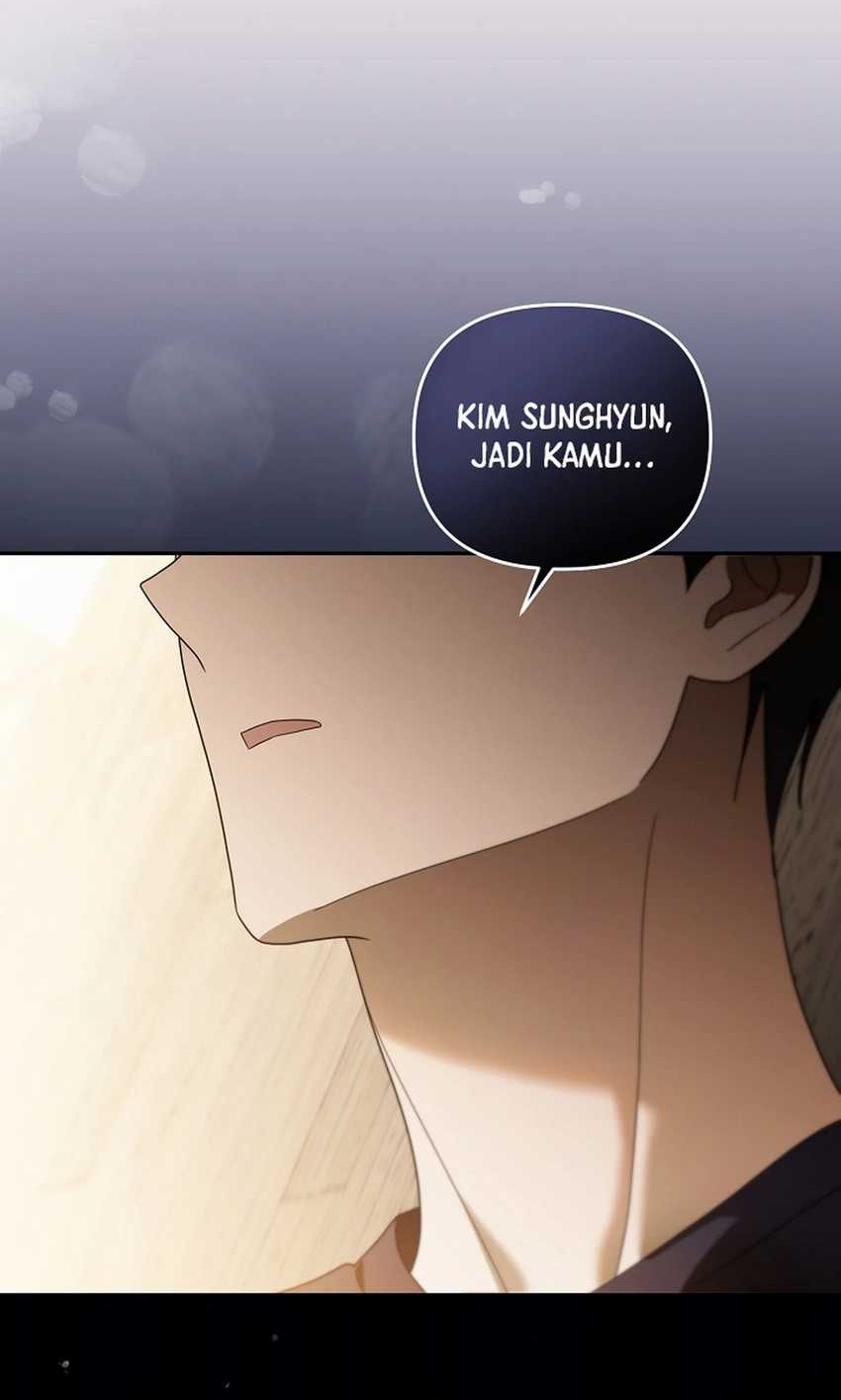 Surviving as a PD Idol Chapter 32 Gambar 91
