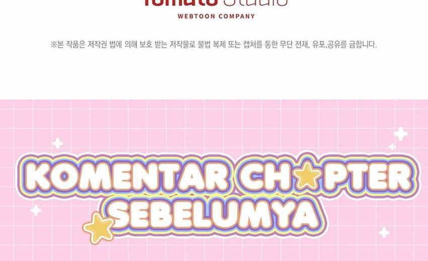 Surviving as a PD Idol Chapter 32 Gambar 95