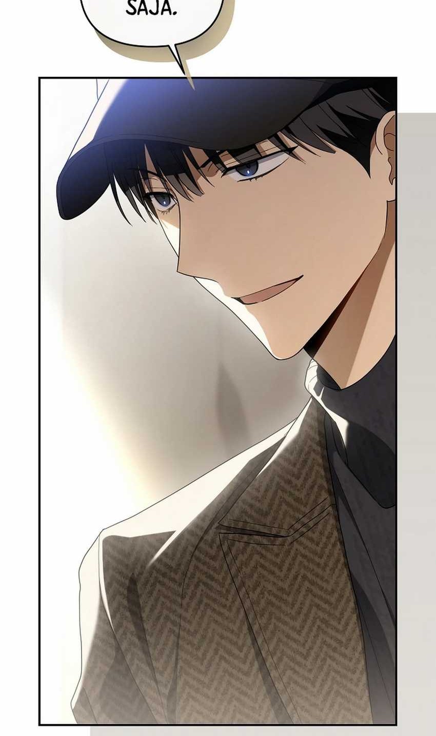 Surviving as a PD Idol Chapter 32 Gambar 10