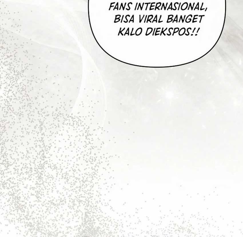 Surviving as a PD Idol Chapter 32 Gambar 12