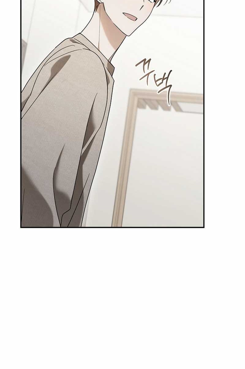 Surviving as a PD Idol Chapter 33 Gambar 20