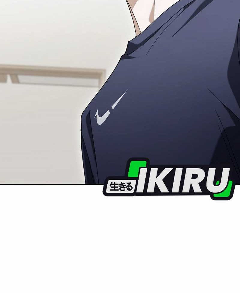 Surviving as a PD Idol Chapter 33 Gambar 22