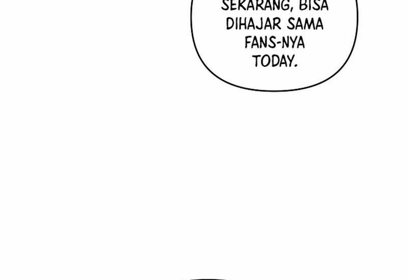 Surviving as a PD Idol Chapter 33 Gambar 24