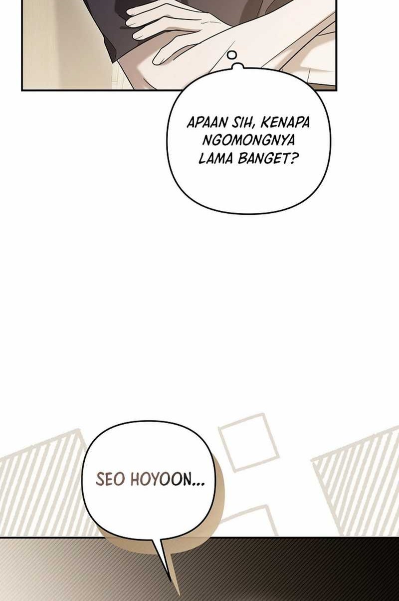 Surviving as a PD Idol Chapter 33 Gambar 28