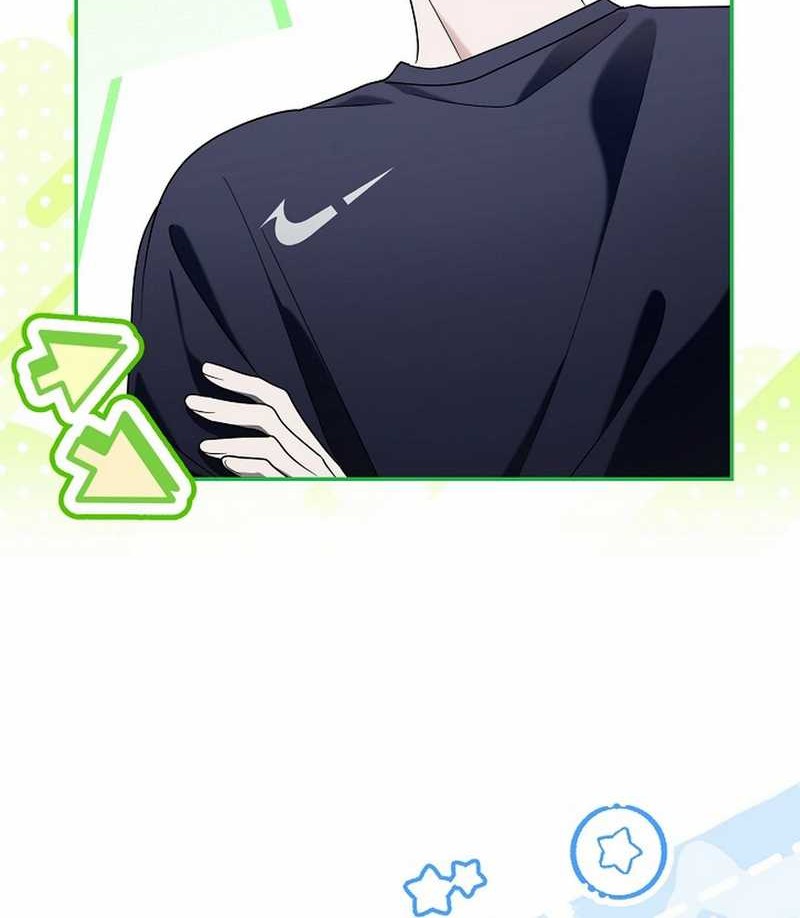 Surviving as a PD Idol Chapter 33 Gambar 30