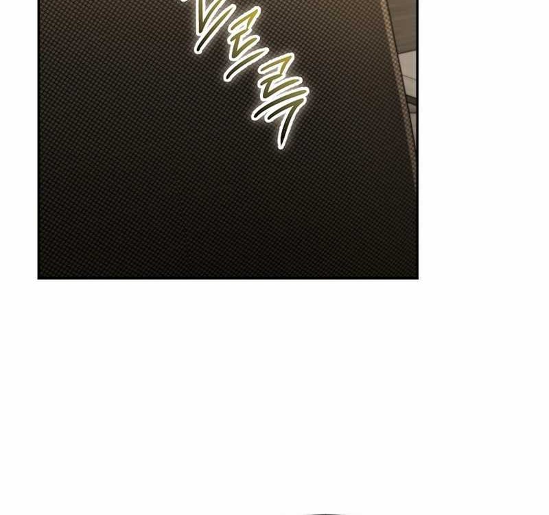 Surviving as a PD Idol Chapter 33 Gambar 32