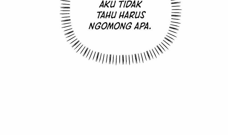 Surviving as a PD Idol Chapter 33 Gambar 41
