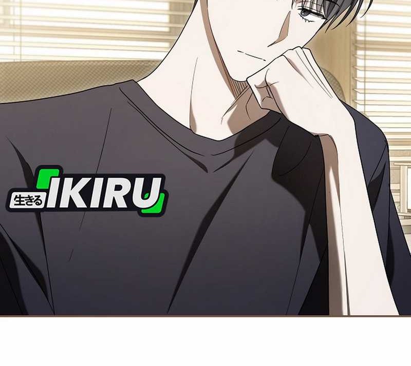 Surviving as a PD Idol Chapter 33 Gambar 48