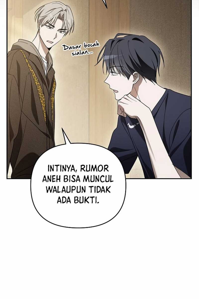 Surviving as a PD Idol Chapter 33 Gambar 55