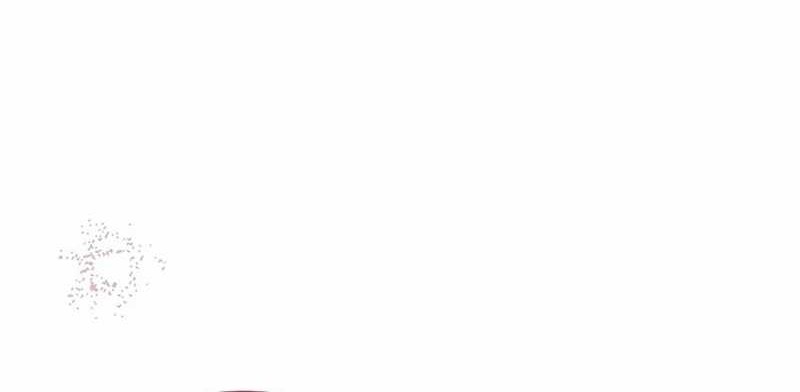 Surviving as a PD Idol Chapter 33 Gambar 4