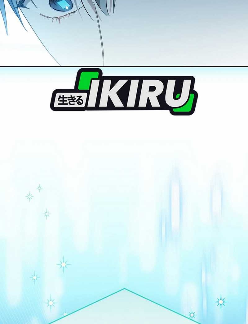 Surviving as a PD Idol Chapter 33 Gambar 59