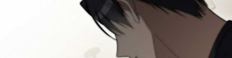 Surviving as a PD Idol Chapter 33 Gambar 69