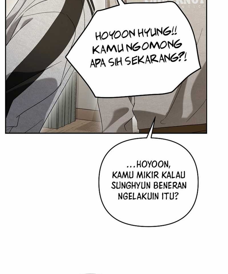Surviving as a PD Idol Chapter 33 Gambar 71