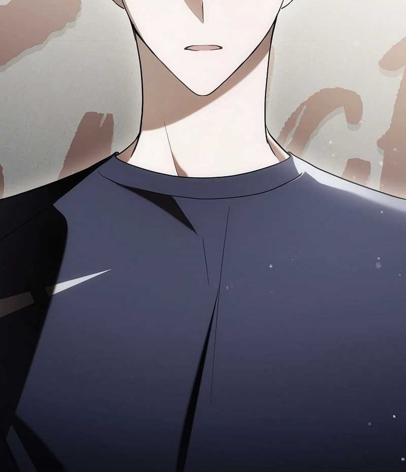 Surviving as a PD Idol Chapter 33 Gambar 73