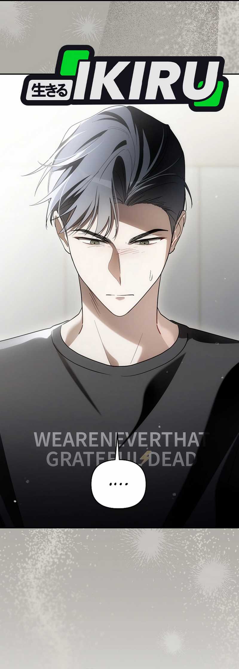 Surviving as a PD Idol Chapter 33 Gambar 74